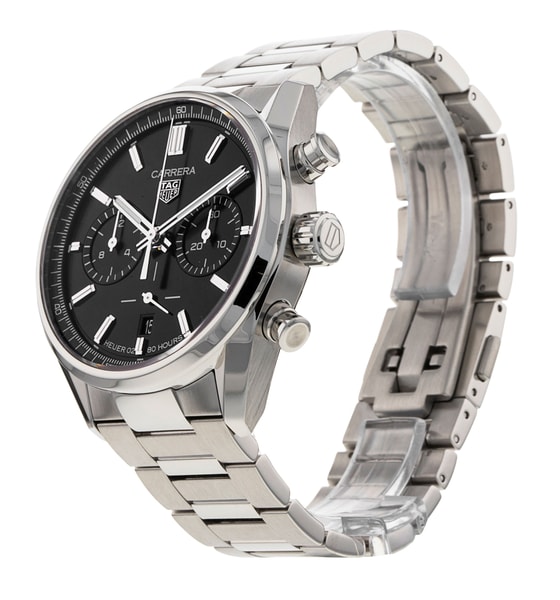 Tag Heuer Carrera CBN2010.BA0642